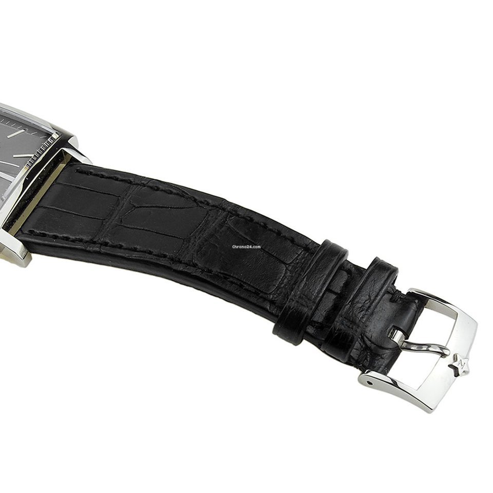 IMG_9081 Zenith New Vintage 1965 Mens watch Unisex Automatic Steel 03.1965.670 91.C591 Replica 7