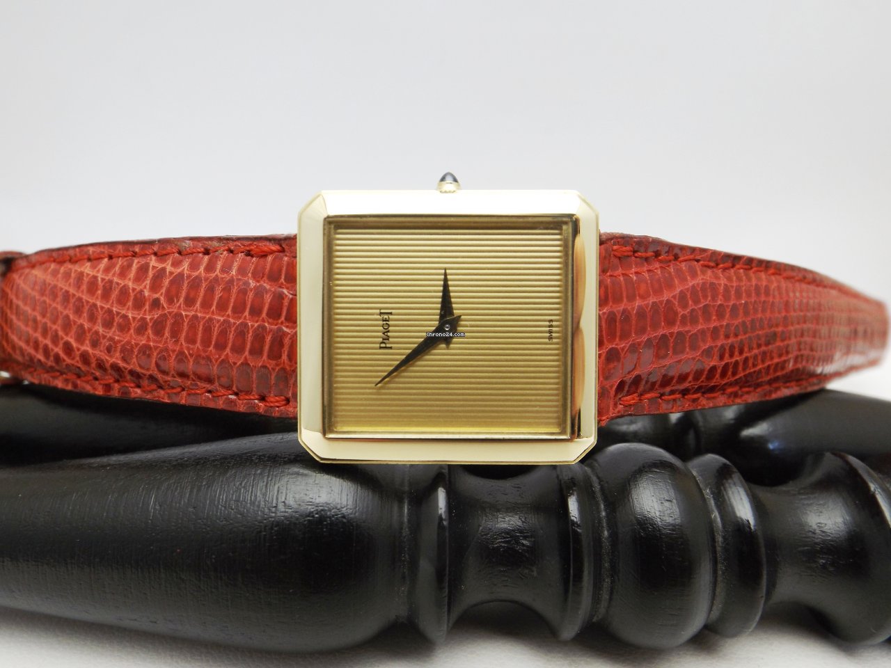 IMG_9081 Piaget Yellow gold 91542 Replica 7