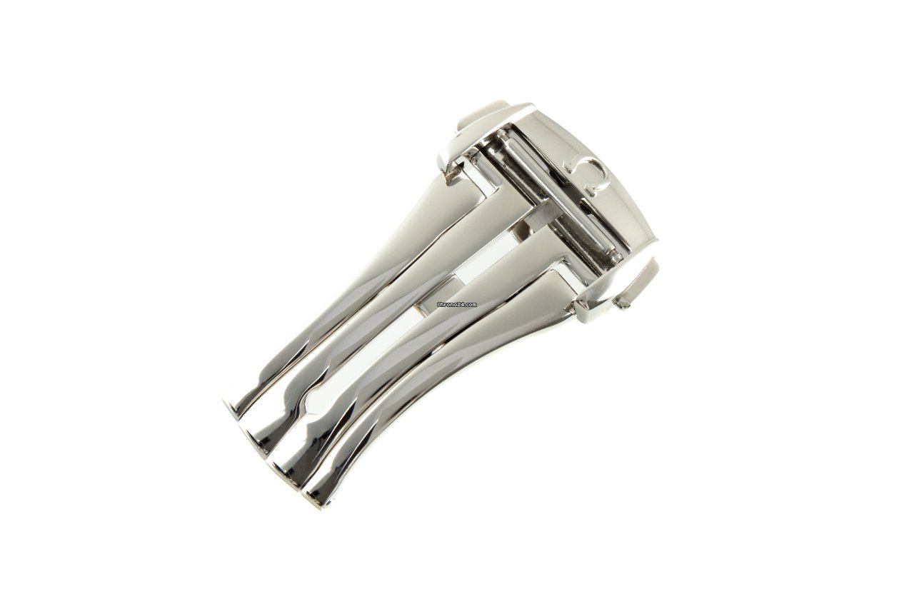 IMG_9081 Omega Seamaster Railmaster Mens watch Unisex Automatic Steel 2812.52.37 Replica 7