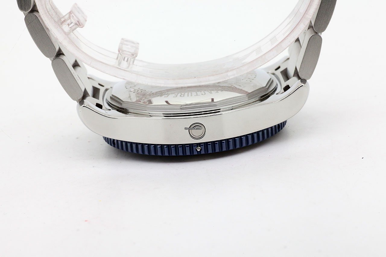 IMG_9081 Breitling Superocean 44 Automatic Steel Y1739316 C959 Replica 7