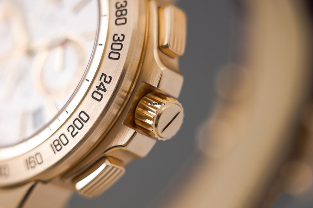 IMG_9081 Bulgari Diagono Mens watch Unisex Automatic Yellow gold DP42GCH Replica 7