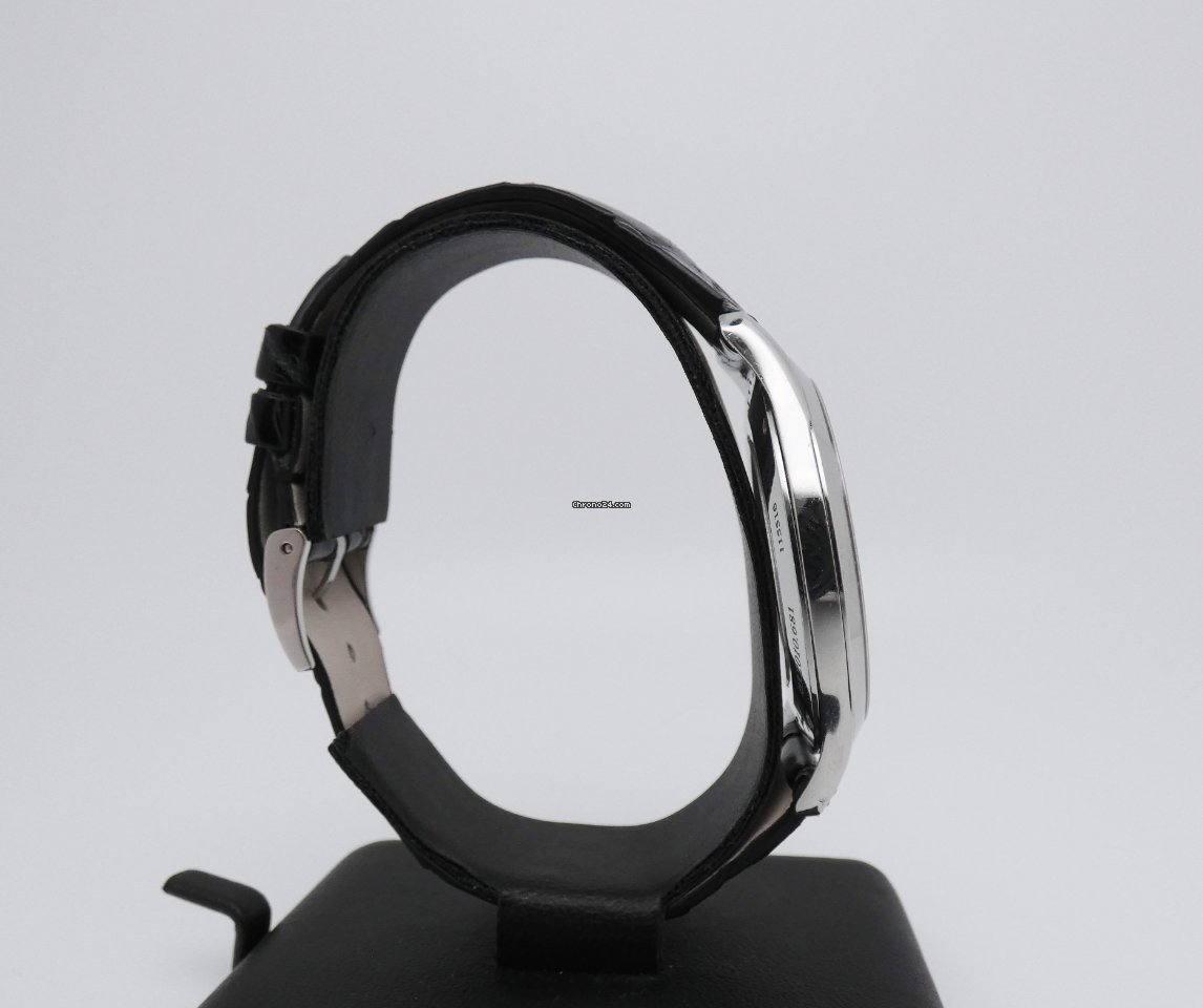 IMG_9081 Zenith Elite Ultra Thin Mens watch Unisex Automatic Steel 03.2010.681 11.C493 Replica 7