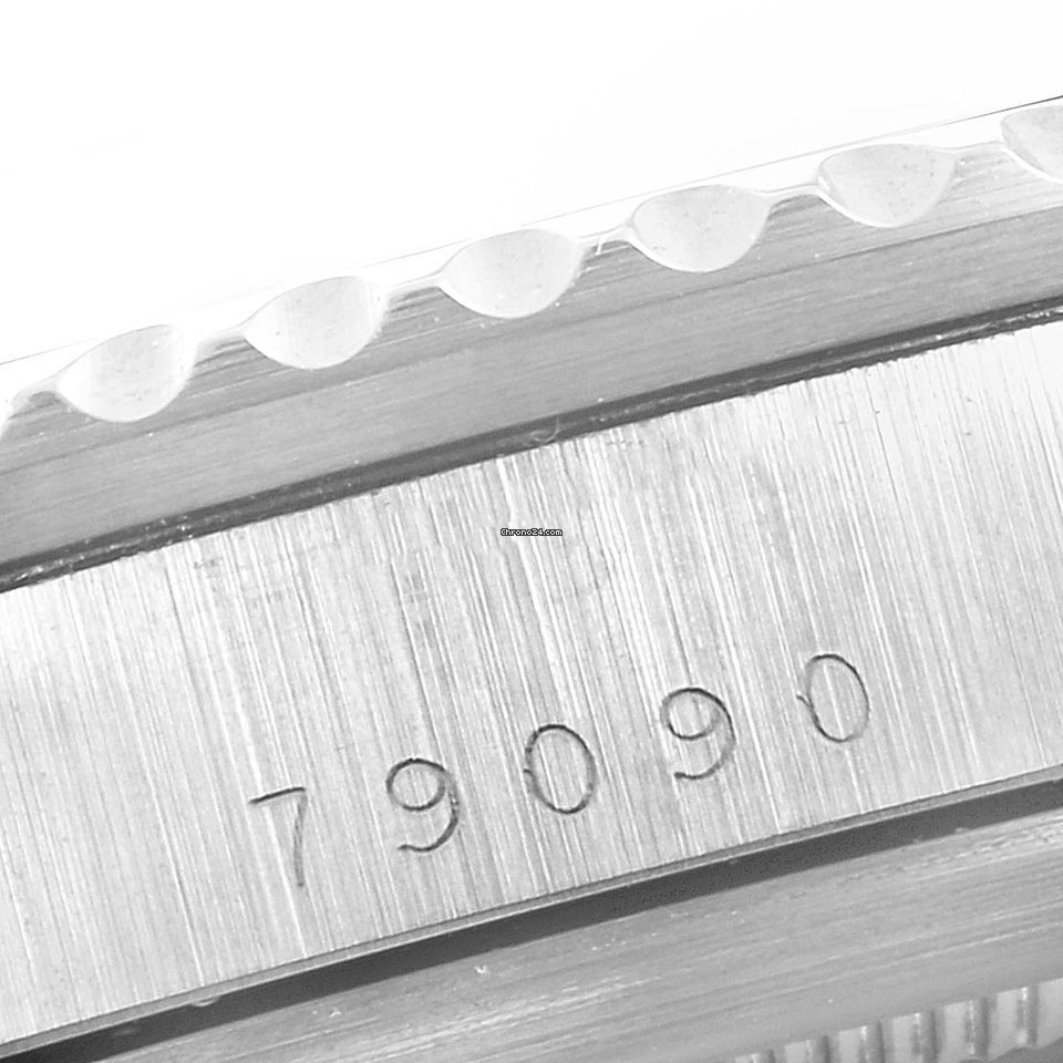 IMG_9081 Tudor Submariner Mens watch Unisex Automatic 79090 Replica 7