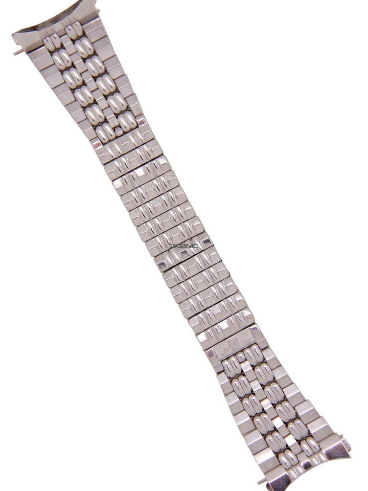 IMG_9081 Longines Mens watch Unisex Automatic Steel 7150-1 Replica 7