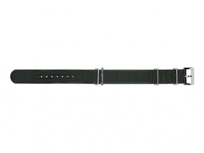 Rado HyperChrome Captain Cook Automatic R32505318 Replica 7