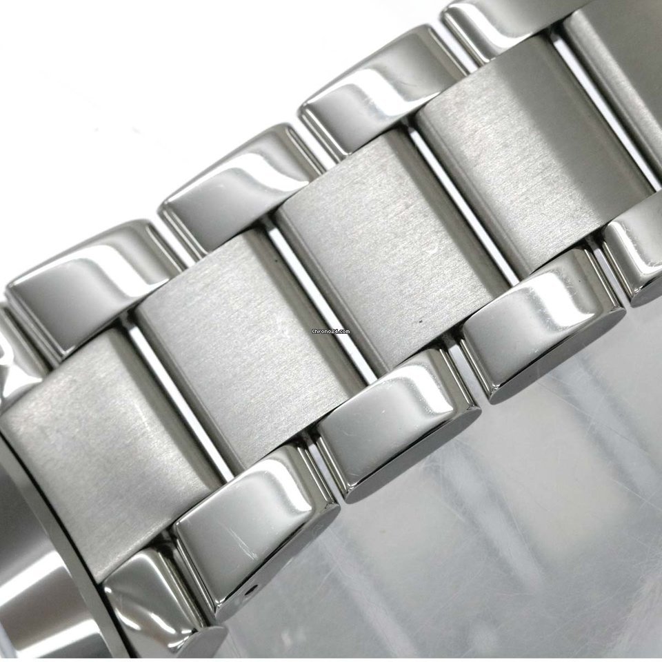 IMG_9081 Rado D-Star Mens watch Unisex Quartz Steel R15943123 Replica 7