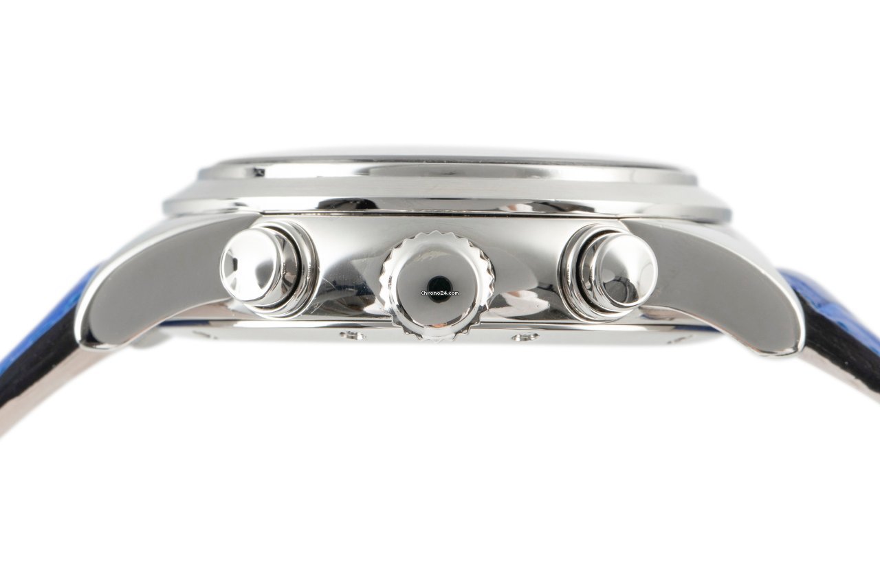 IMG_9081 Girard Perregaux Ferrari Mens watch Unisex Automatic Steel 8020 Replica 7