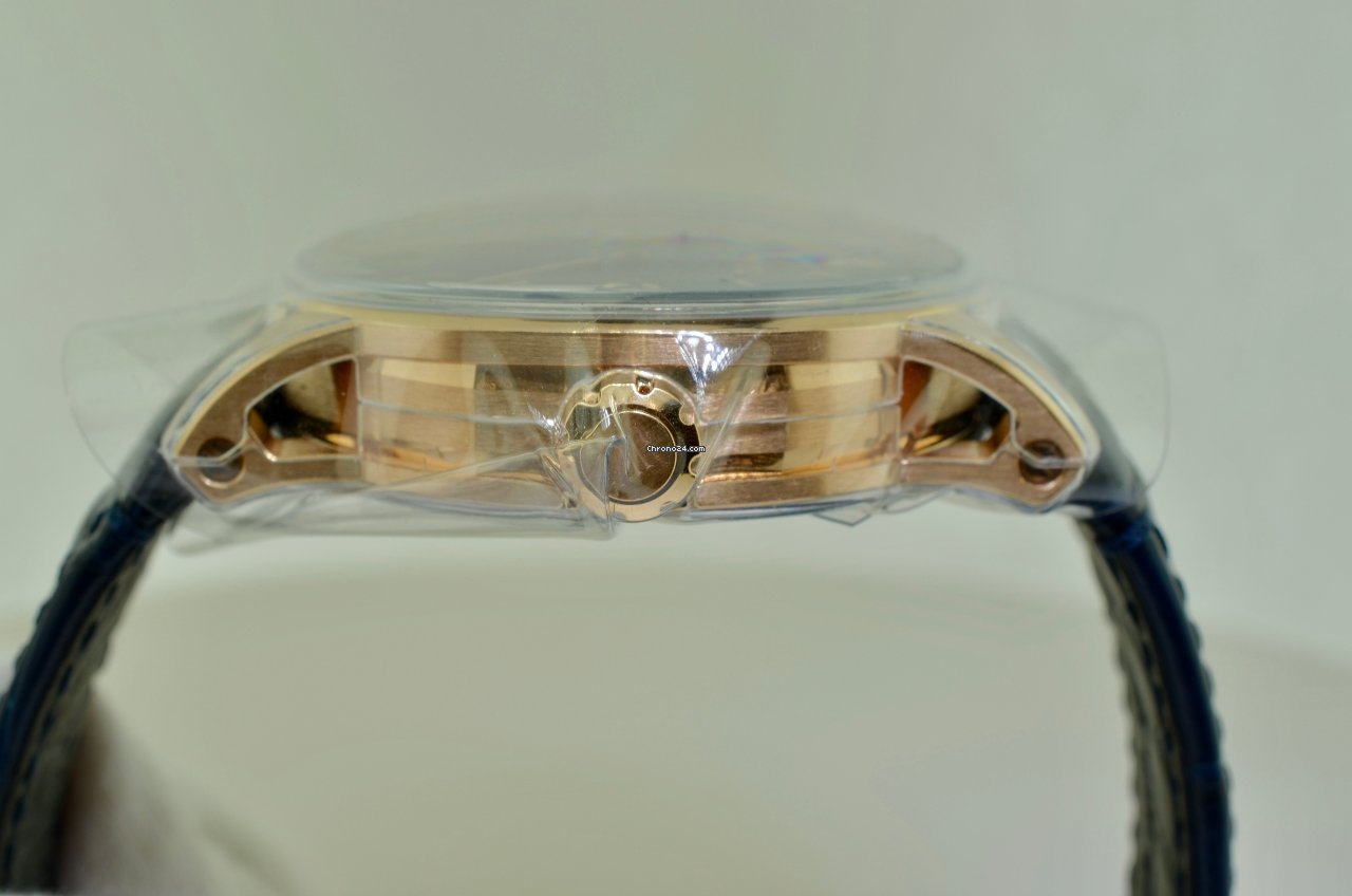 IMG_9081 Audemars Piguet Code 11.59 Automatic Rose gold 15210OR.OO.A028CR.01 Replica 7