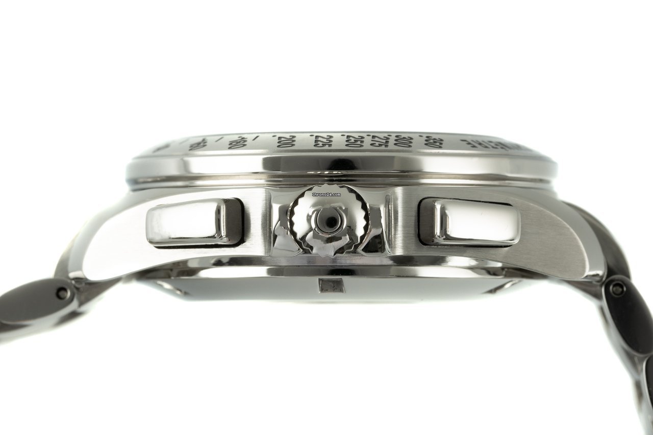 IMG_9081 Omega Speedmaster Mens watch Unisex Automatic Steel 3840.50.31 Replica 7