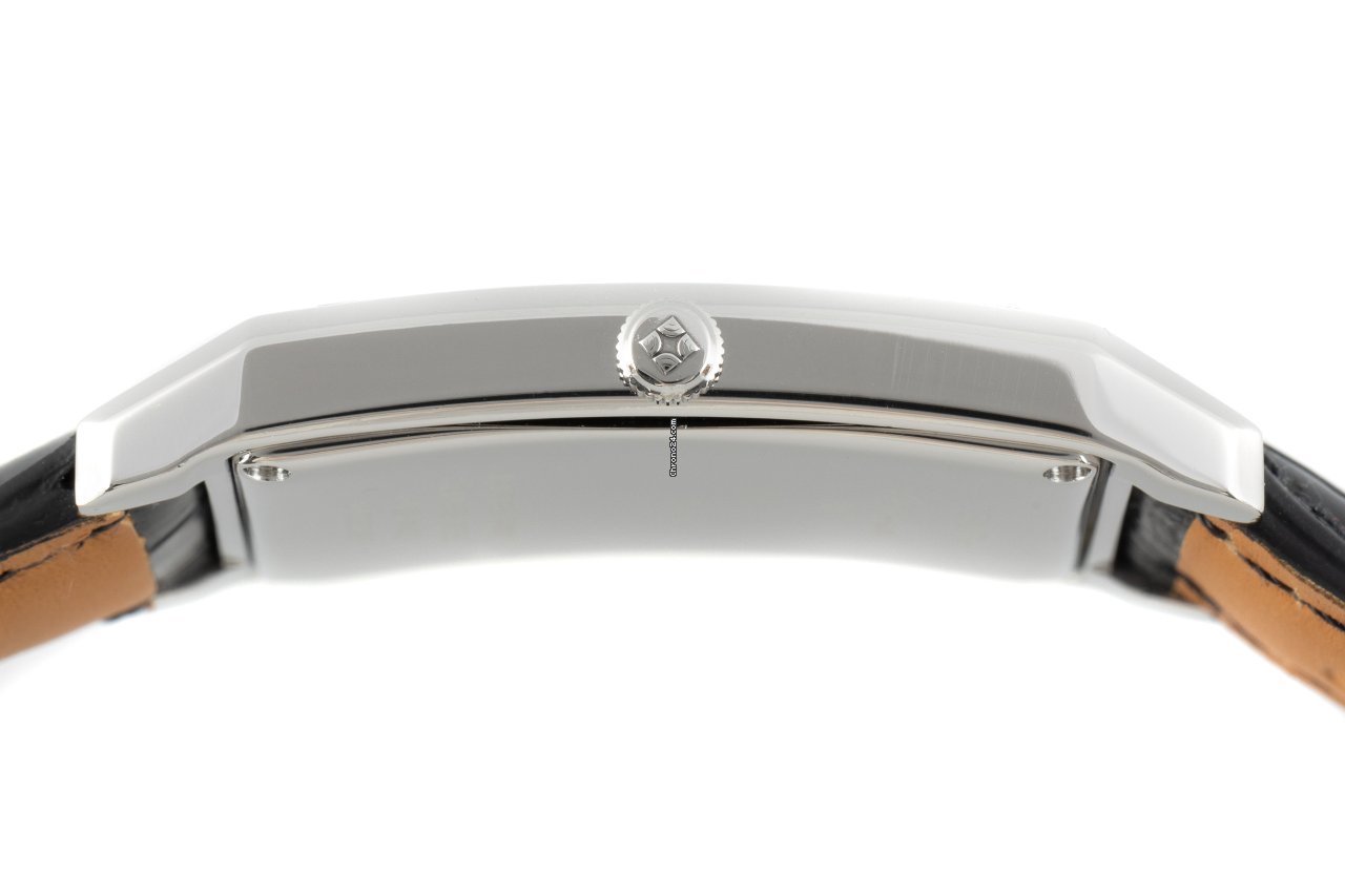 IMG_9081 Zenith Port Royal Mens watch Unisex Quartz Steel 01.0250.887 Replica 7