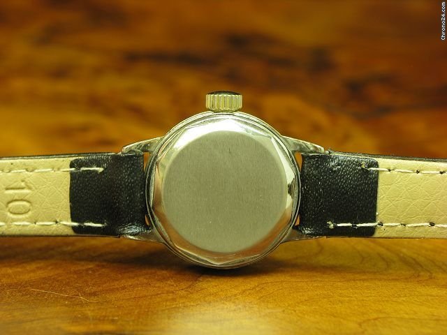 IMG_9081 Movado Womens watch Automatic 13422 Replica 7