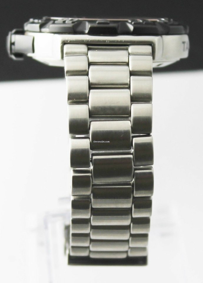 IMG_9081 TAG Heuer Quartz Steel WAH1012.BA0854 Replica 7