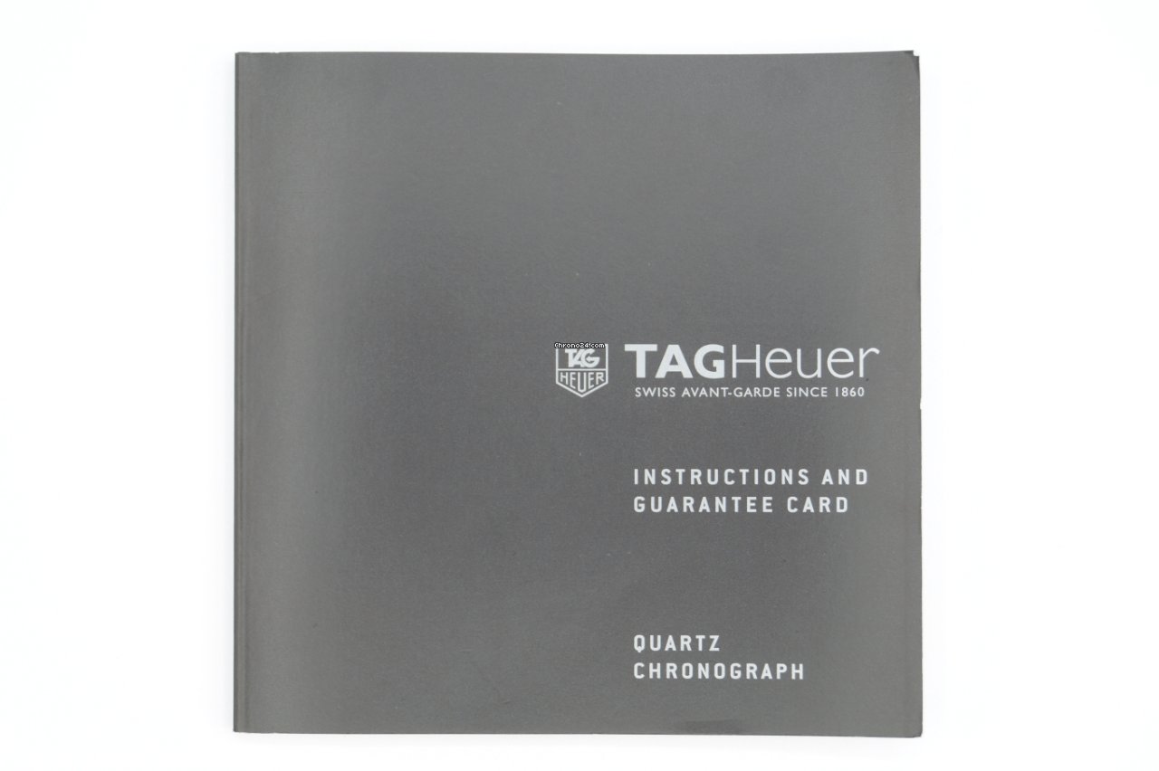 TAG Heuer Formula 1 Quartz Mens watch Unisex Quartz Steel CAU1115.BA0869 Replica 7