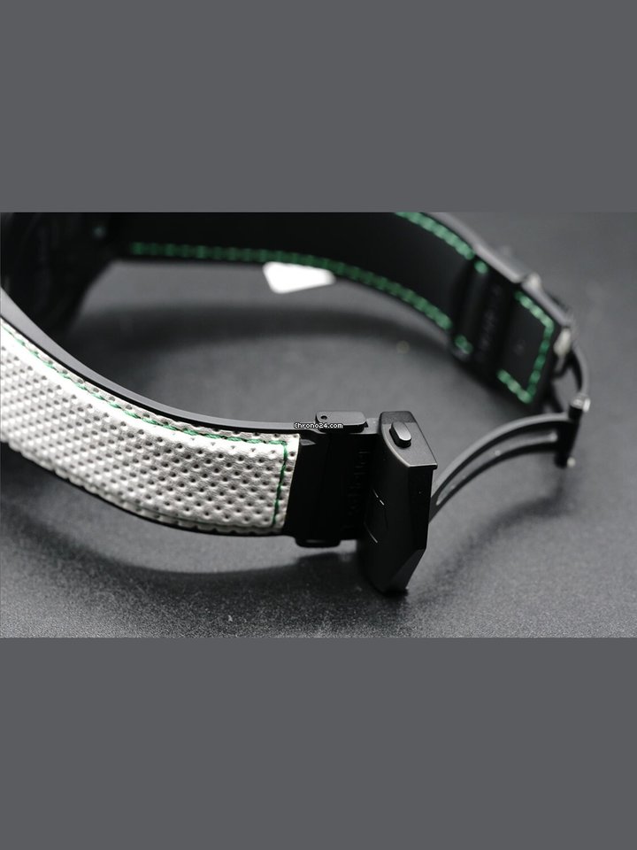 IMG_9081 TAG Heuer Mens watch Unisex Ceramic SBF8A8031.82EB0172 Replica 7