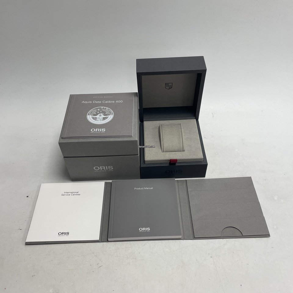IMG_9081 Oris Aquis Date Mens watch Unisex Automatic Steel 01 400 7763 4135-07 4 24 74EB Replica 7