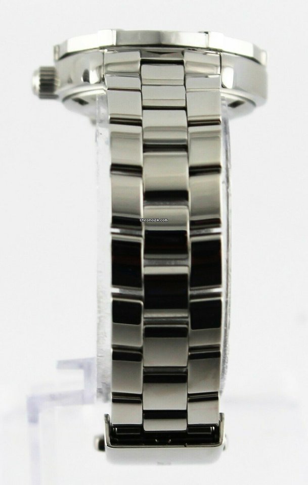 IMG_9081 TAG Heuer Aquaracer Lady Womens watch Quartz Steel WAF141B.BA0813 Replica 7