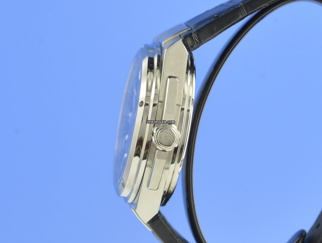 IMG_9081 IWC Big Ingenieur Automatic Steel 500501 Replica 7
