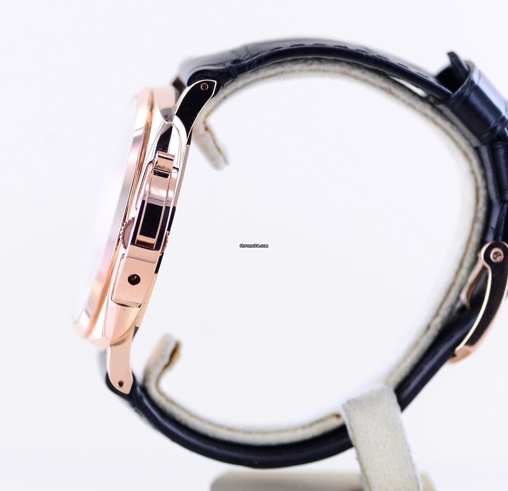 Panerai Luminor Due Automatic Rose gold PAM00675  675 Replica 7