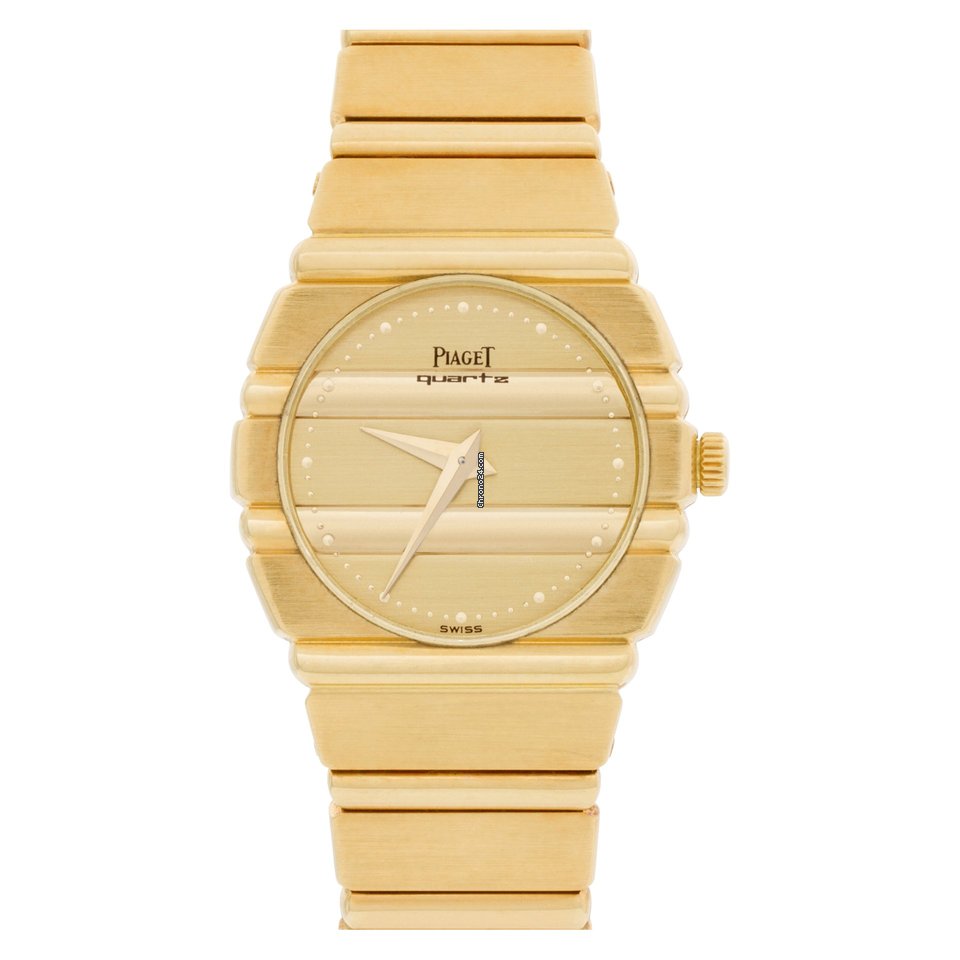 IMG_9081 Piaget Polo Quartz 861 C 701 Replica 7