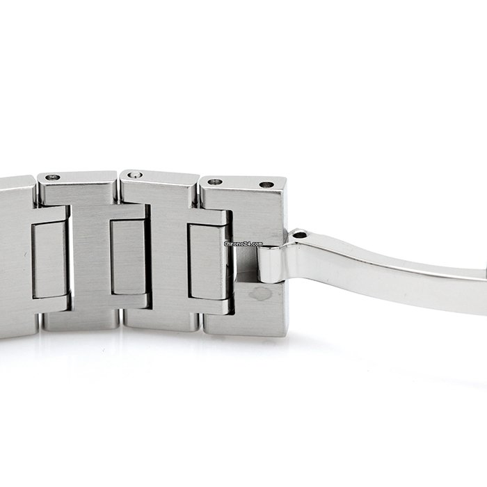 IMG_9081 Bulgari Bulgari Quartz Steel BB23S 12P Replica 7