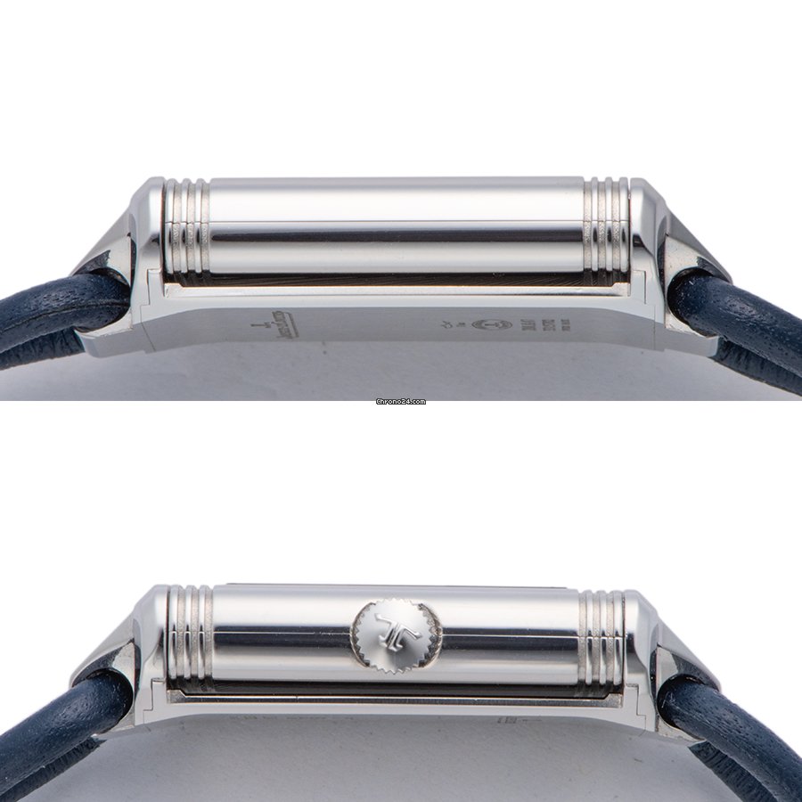IMG_9081 Jaeger-LeCoultre Quartz Steel 200.8.47 JLQ326858J Replica 7