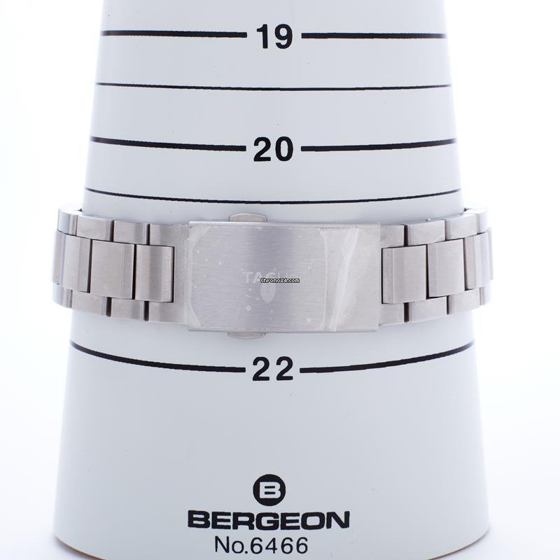 IMG_9081 TAG Heuer Aquaracer 300M Mens watch Unisex Automatic Steel Cay2110.ba0927 Replica 7