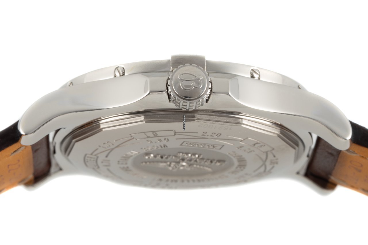IMG_9081 Breitling Avenger II GMT Mens watch Unisex Automatic Steel A3239011 G778 Replica 7