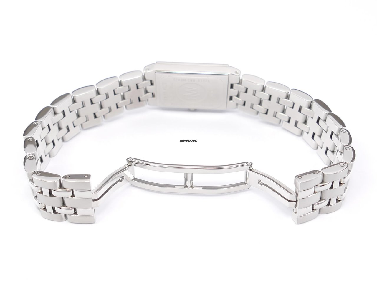 Raymond Weil Tango Womens watch Quartz Steel 5970-ST-00915 Replica 7