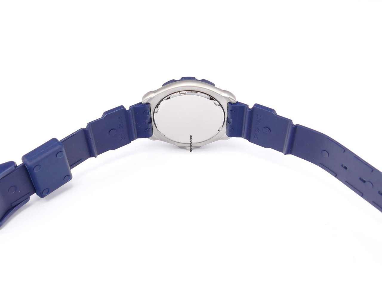 IMG_9081 TAG Heuer Formula 1 Quartz Mens watch Unisex Quartz Steel 370.513 Replica 7