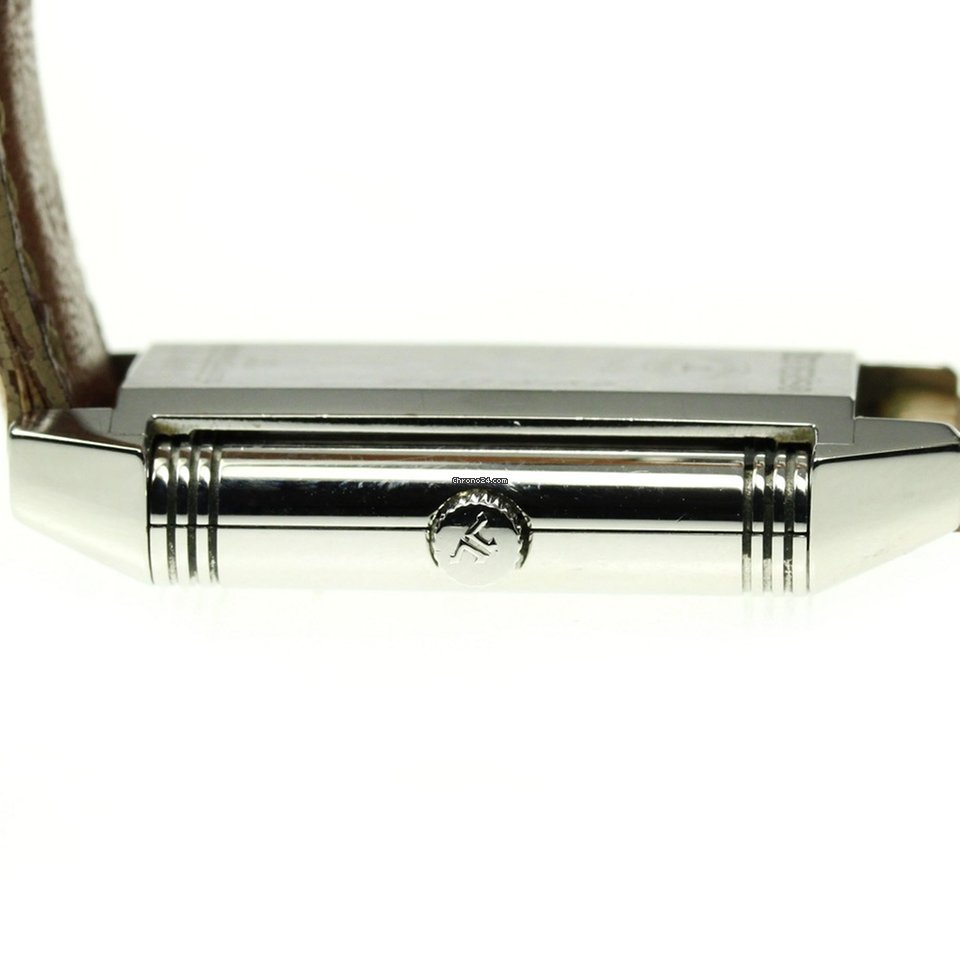 Jaeger-LeCoultre Womens watch Manual winding 260.886 Replica 7