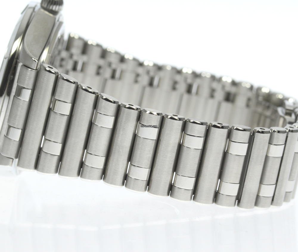 IMG_9081 Breitling Womens watch Automatic Steel A10380 Replica 7