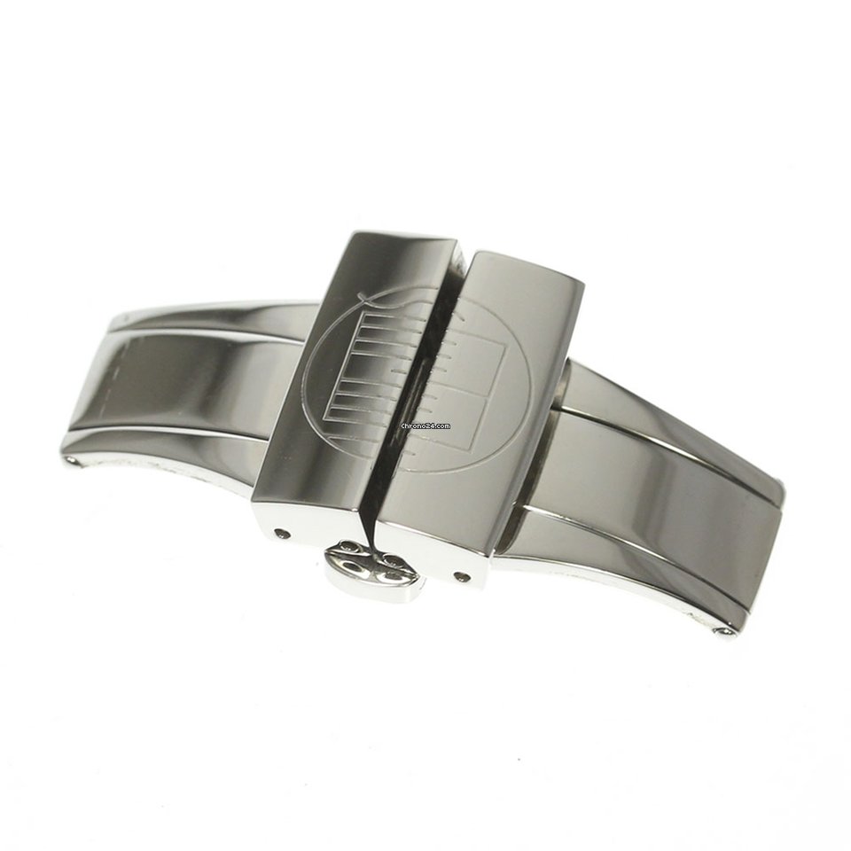 IMG_9081 Alain Silberstein Mens watch Unisex Automatic Steel LW05100 Replica 7