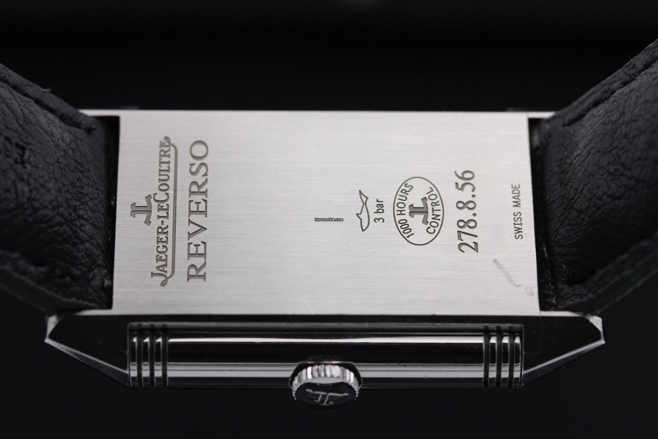 IMG_9081 Jaeger-LeCoultre Steel 278.8.56 Replica 7