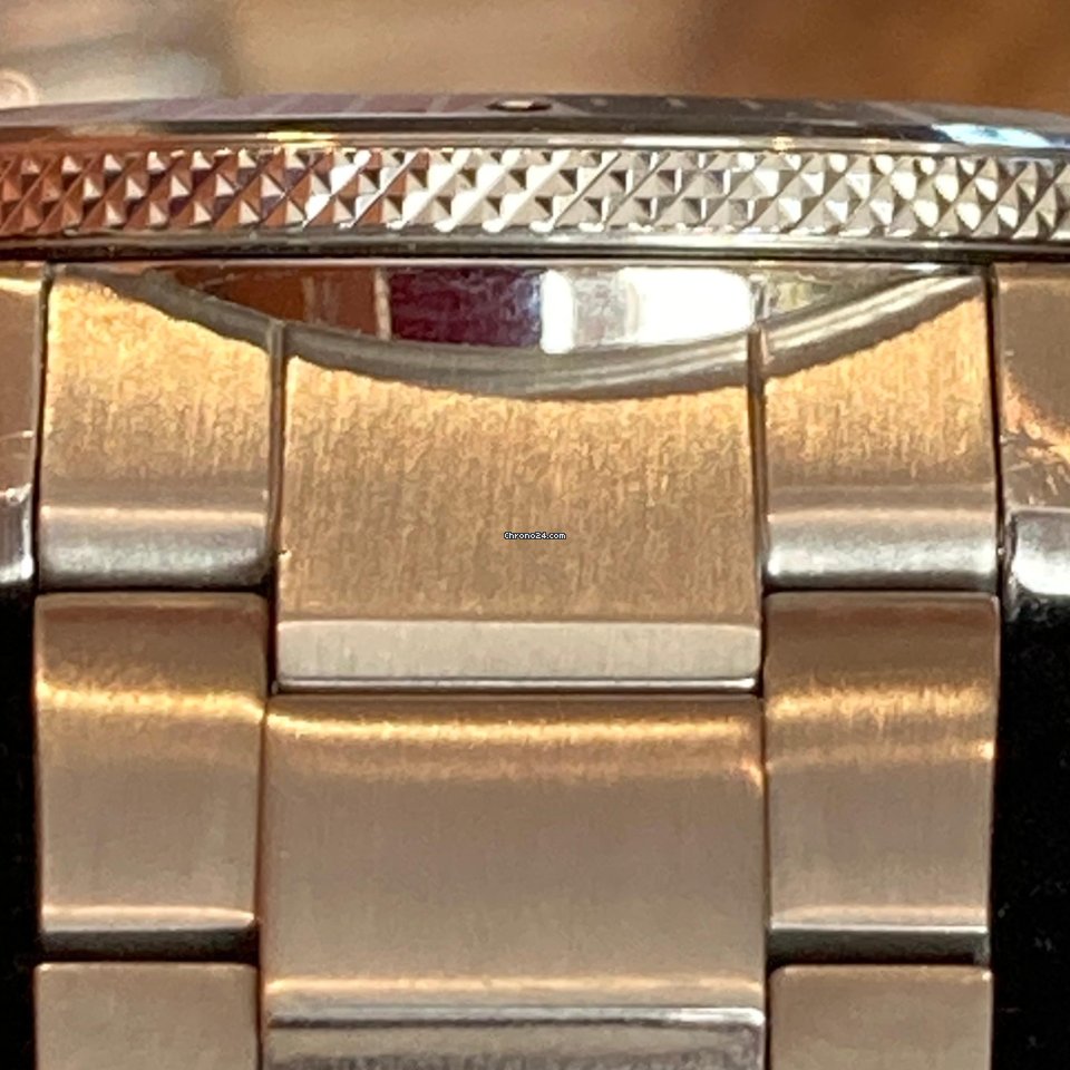 IMG_9081 Seiko Prospex Mens watch Unisex Automatic Steel SRPC07 Replica 7