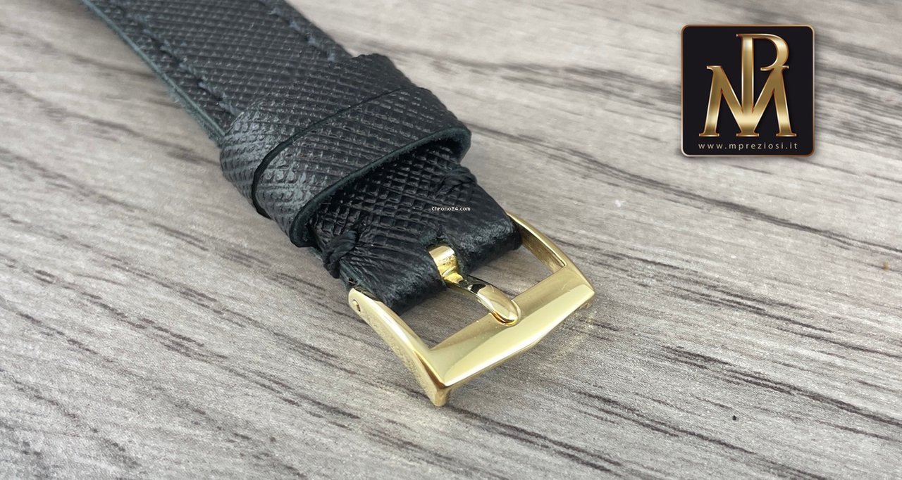 IMG_9081 Vacheron Constantin Mens watch Unisex Manual winding Yellow gold 6290 Replica 7