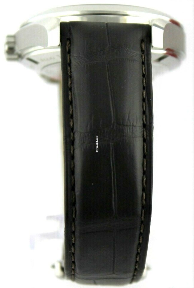 Omega Seamaster Aqua Terra Automatic Steel 231.13.43.22.02.004 Replica 7