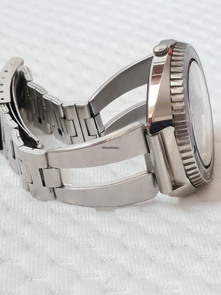 IMG_9081 Seiko 7006 8030 Replica 7