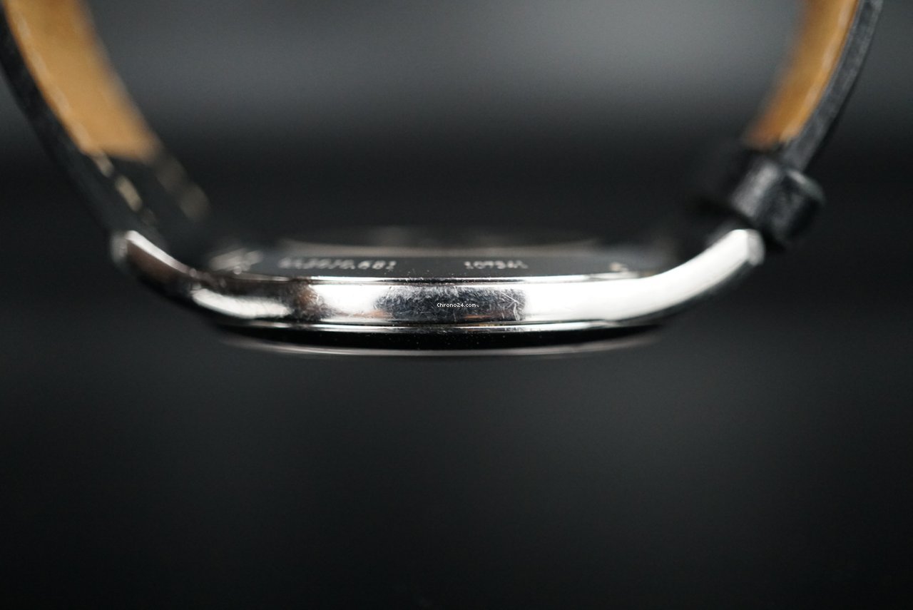 Zenith Elite Ultra Thin Mens watch Unisex Automatic Steel 03.2010.681 Replica 7