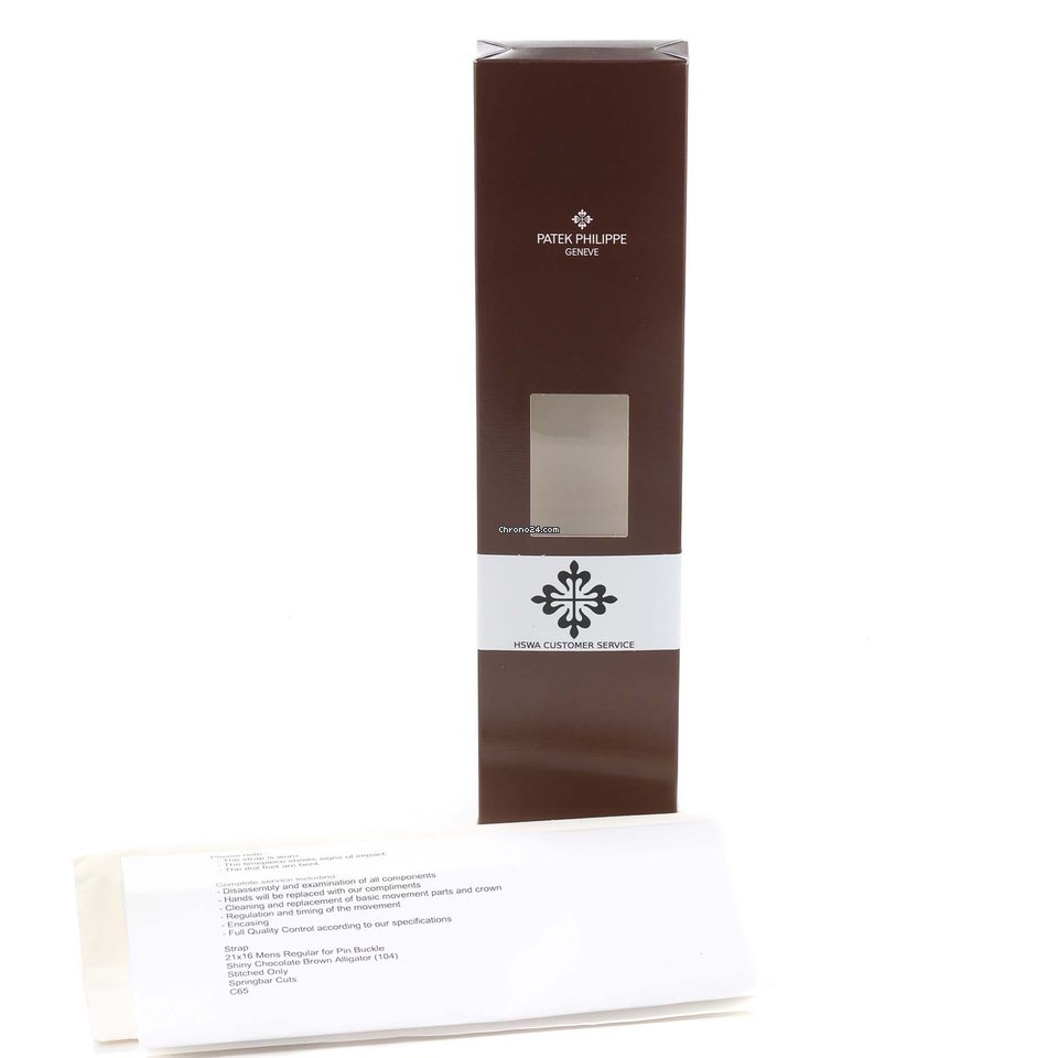 IMG_9081 Patek Philippe Calatrava Mens watch Unisex Manual winding Rose gold 5196R Replica 7