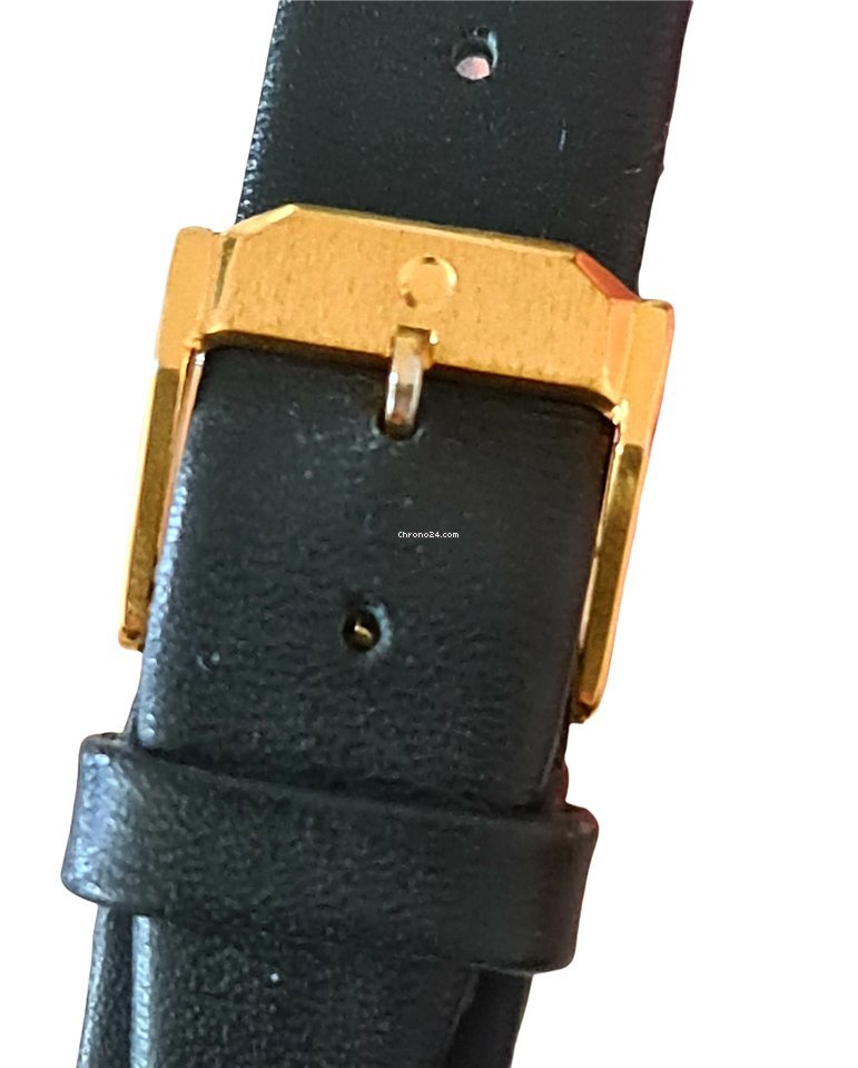 IMG_9081 Movado Mens watch Unisex Automatic Rose gold R8483 Replica 7
