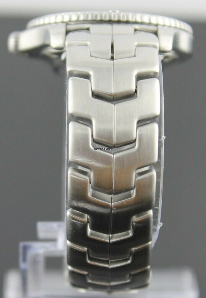 IMG_9081 TAG Heuer Link Quartz Quartz Steel WJ1112.BA0570 Replica 7