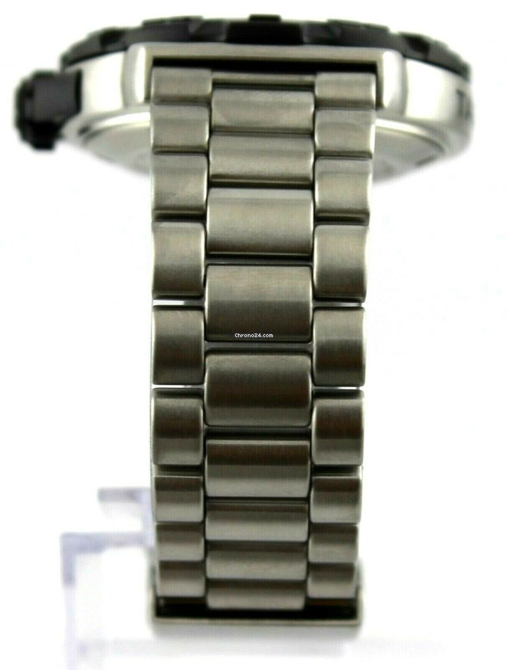 TAG Heuer Formula 1 Quartz Mens watch Unisex Quartz Steel WAH1011.BA0854 Replica 7
