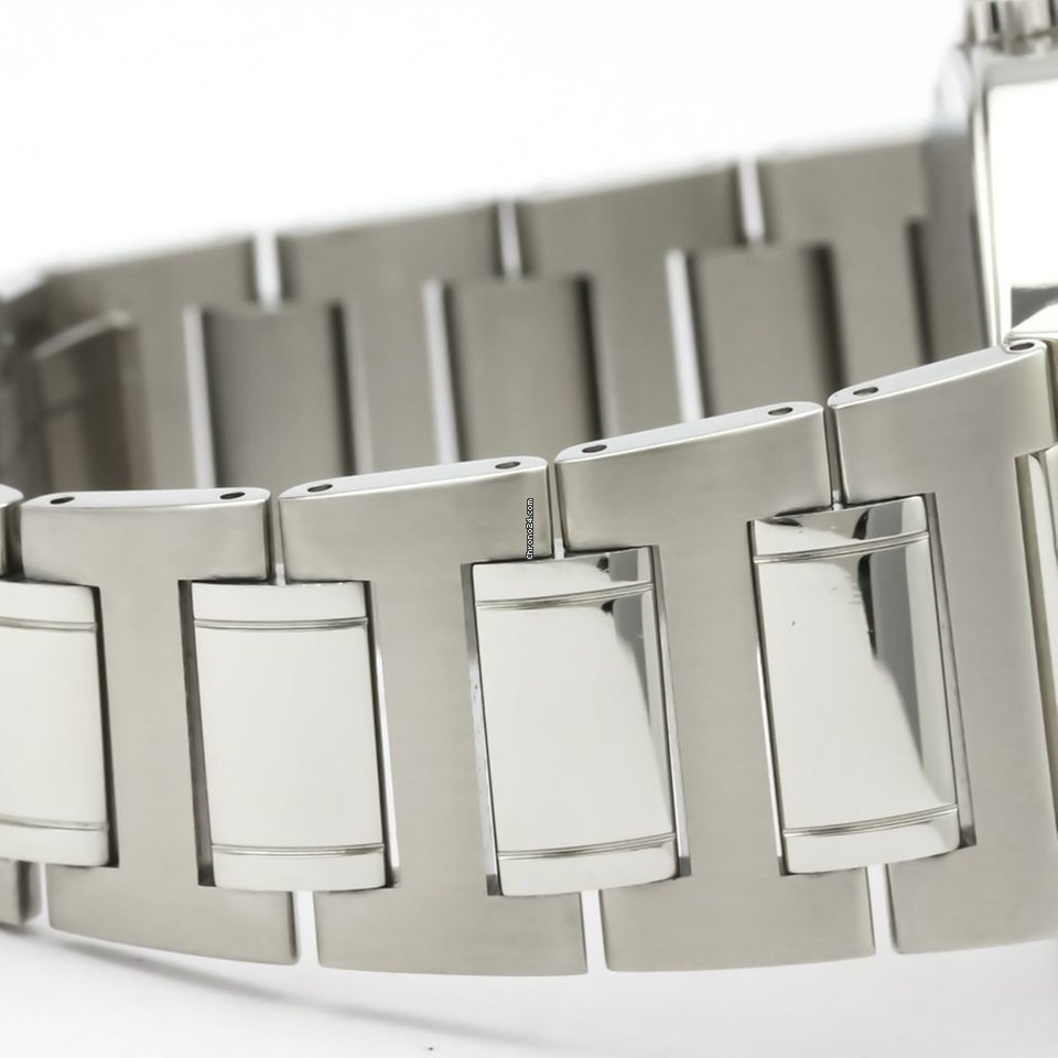 Bulgari Bulgari Mens watch Unisex Automatic Steel BB42SS AUTO Replica 7