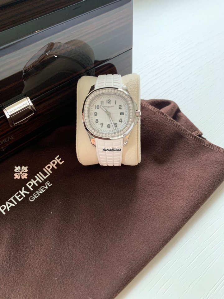 IMG_9081 Patek Philippe Quartz Steel 5267 200A-010 Replica 7