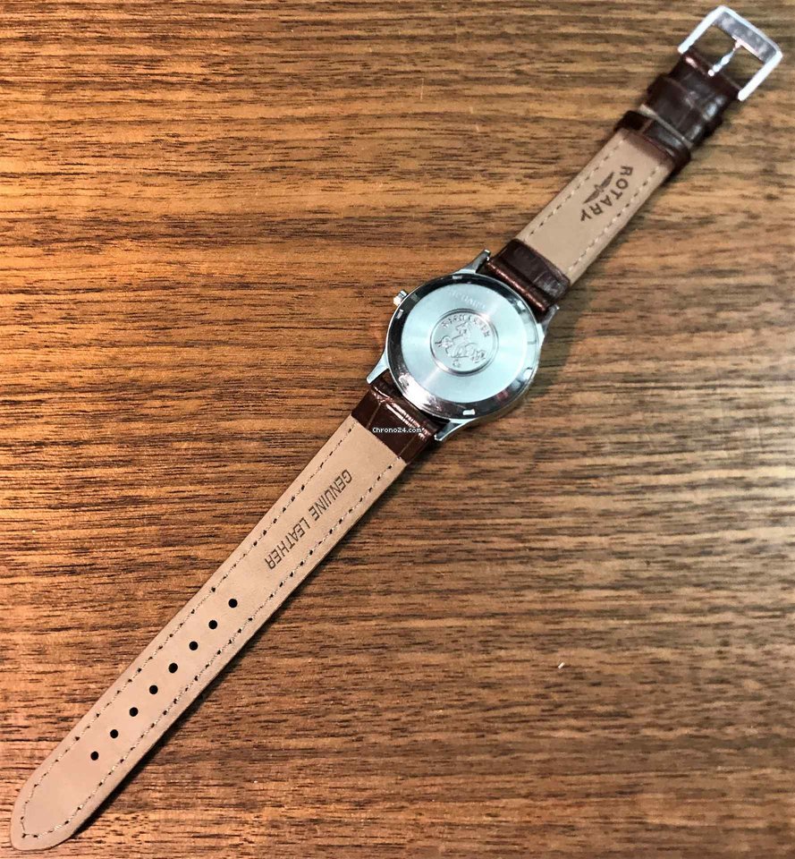 Omega Constellation Mens watch Unisex Quartz Steel 198.003 Replica 7