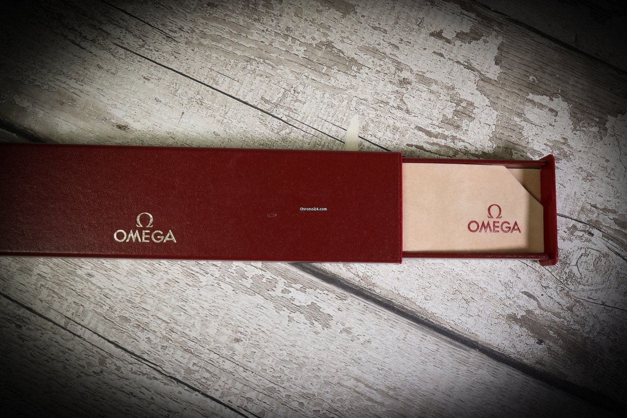 IMG_9081 Omega Mens watch Unisex Quartz Yellow gold 1061 Replica 7