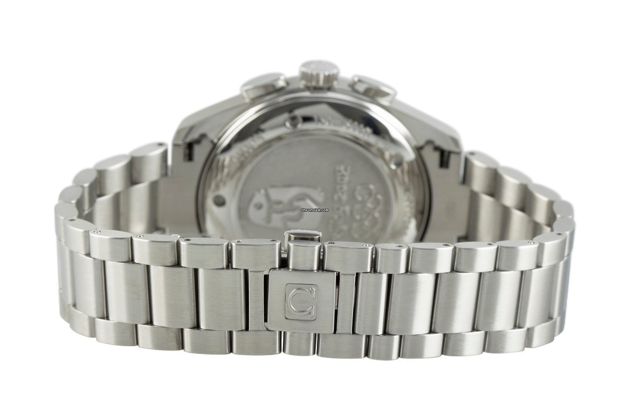 Omega Seamaster Aqua Terra Mens watch Unisex Automatic Steel 221.10.42.40.01.001 Replica 7