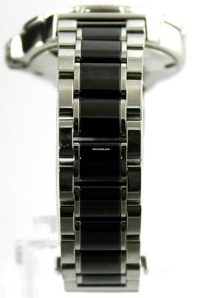 IMG_9081 TAG Heuer Formula 1 Lady Quartz Steel WAH1212.BA0859 Replica 7