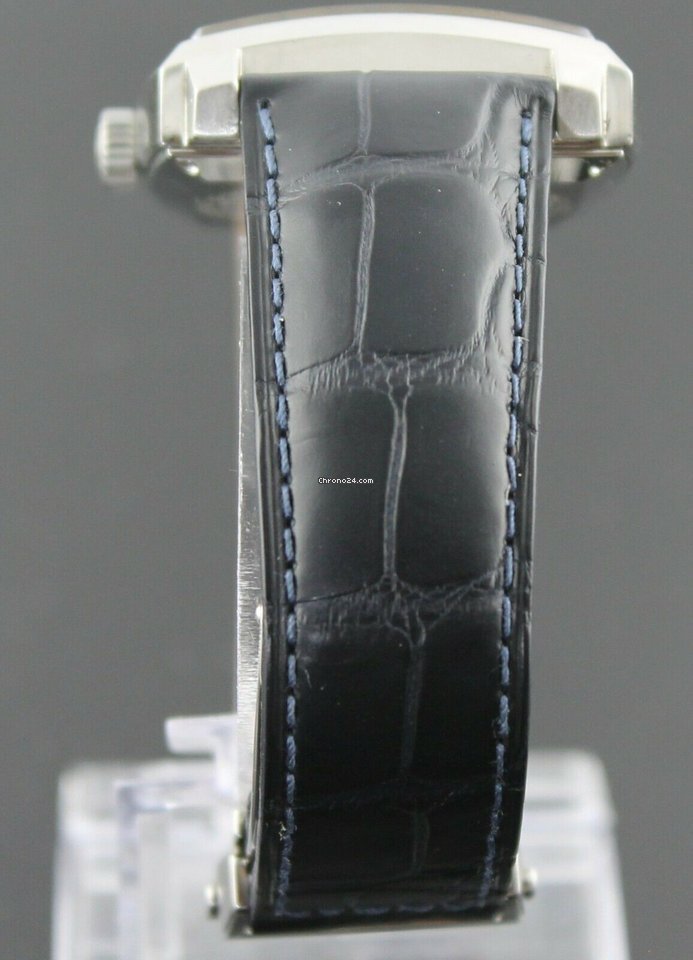 IMG_9081 TAG Heuer Monaco Calibre 6 Automatic Steel WW2111, Replica 7