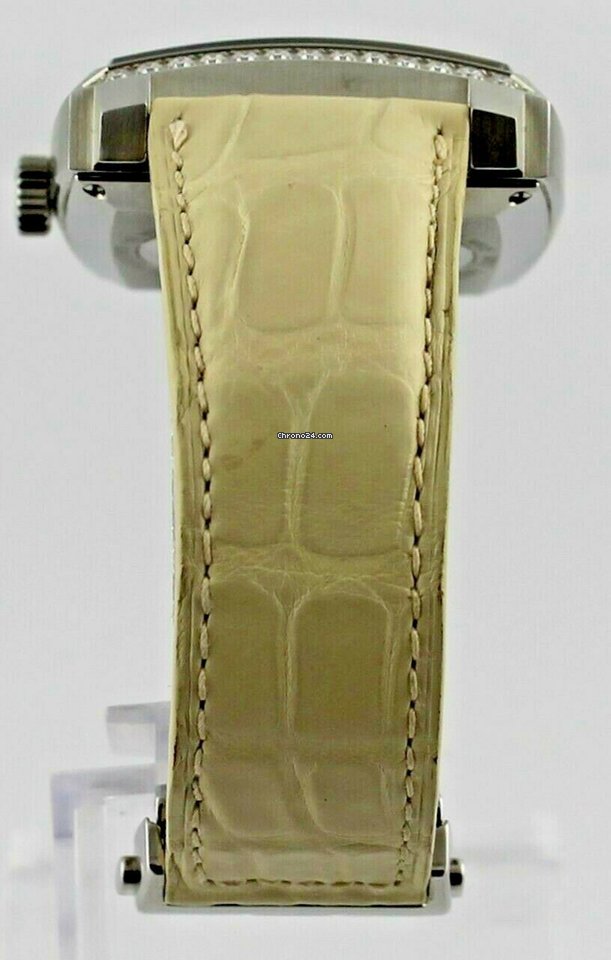IMG_9081 TAG Heuer Monaco Lady Automatic Steel WW2114.FC6215, Replica 7